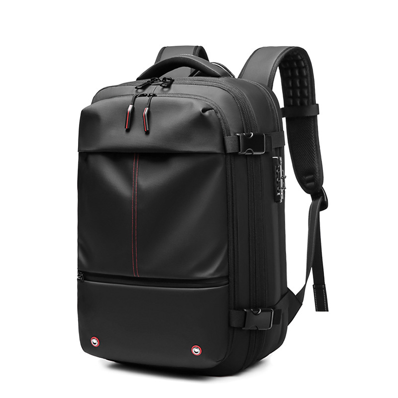 Sac de compression sous vide grande capacité