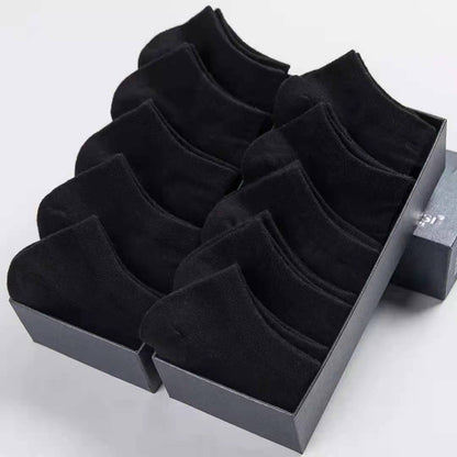 Chaussettes Hugo