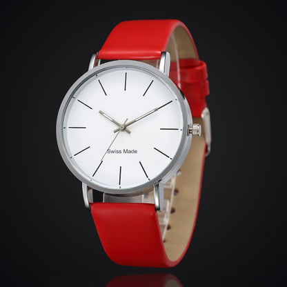 Montre Philippe