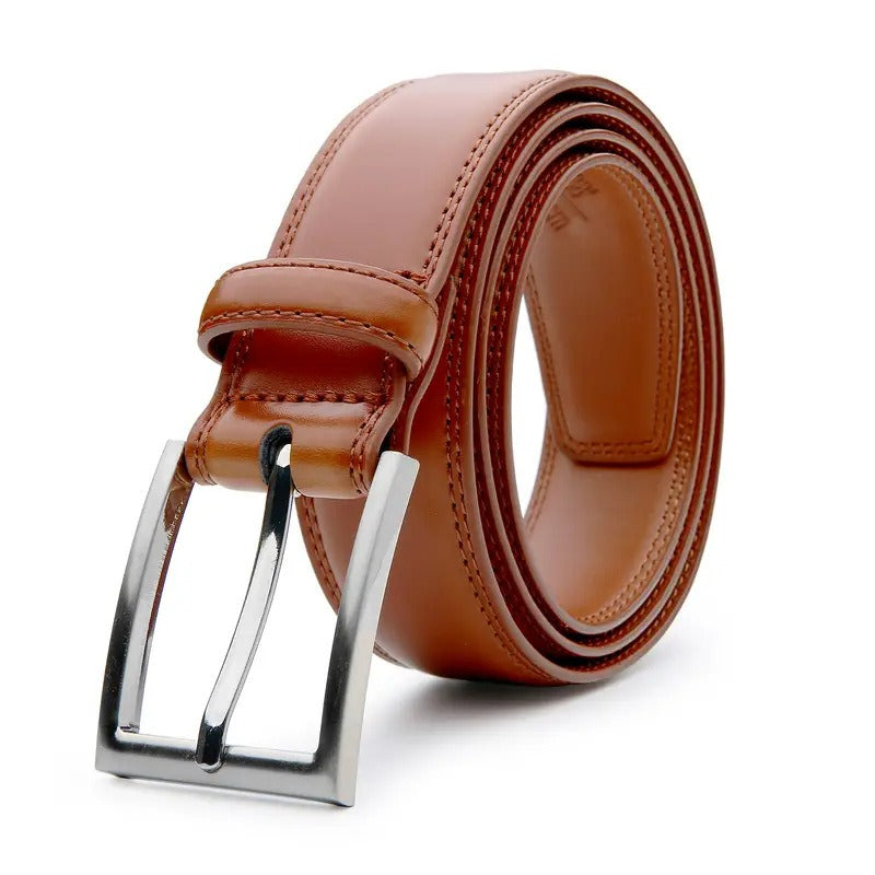 Ceinture Henri