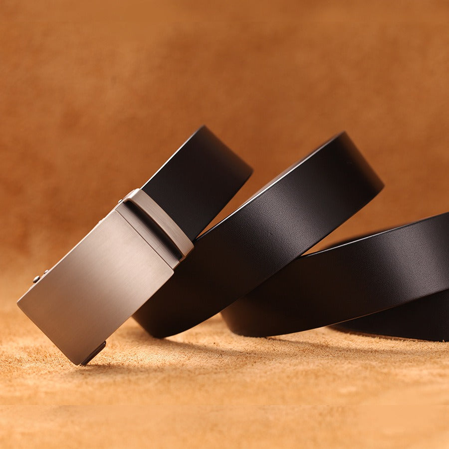 Ceinture Antoine